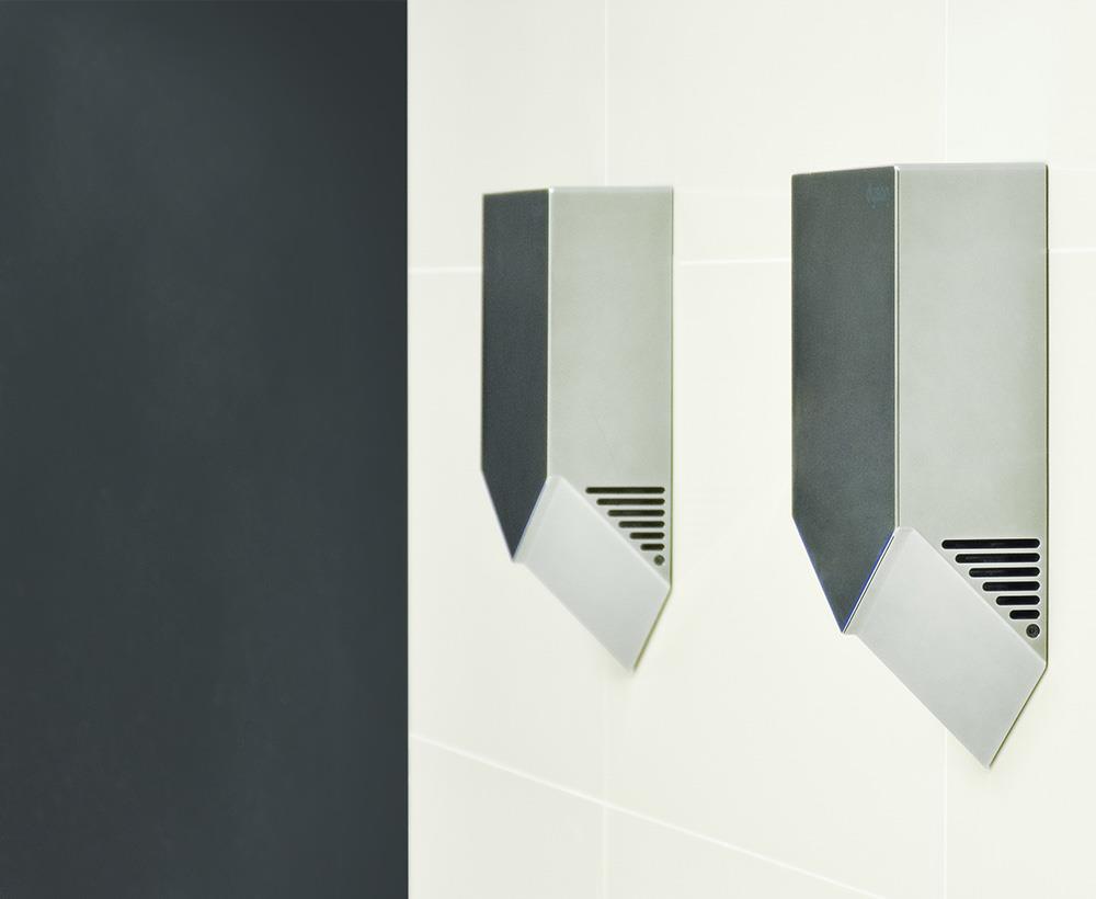 科林蒂安球場解決方案