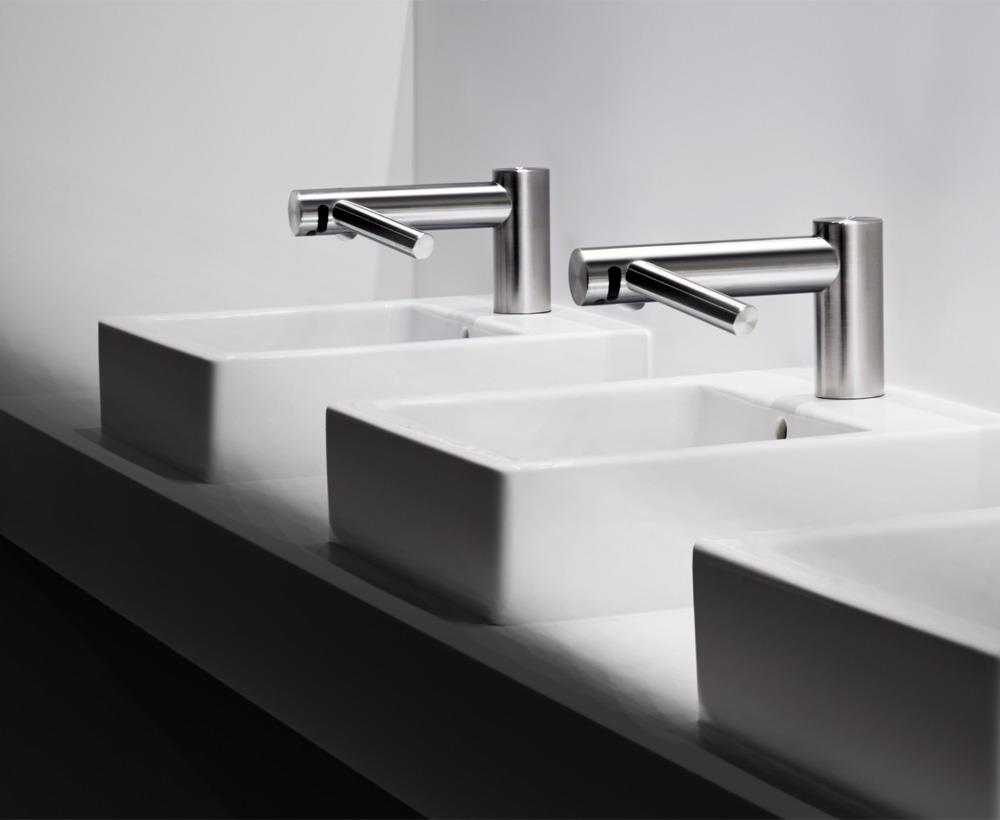 冰島凱夫拉維克機場