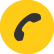 Get in touch phone icon