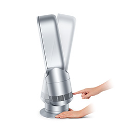 簡単な角度調整