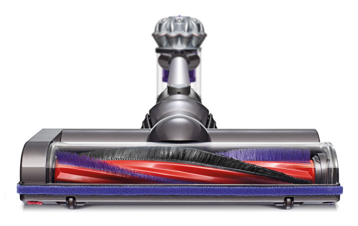 Dyson V6 | Dyson.hk