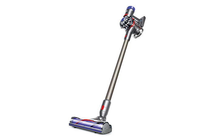 The Dyson V8 Animal cordless vacuum cleaner | Dyson Shop