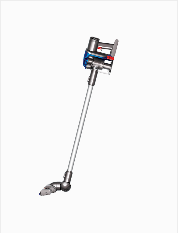 ⭐️未使用⭐️dyson DC35 2025年最新】Yahoo!オークション -ダイソンdc35の中古品・新品・未使用
