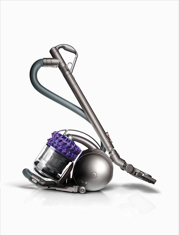Dyson（ダイソン） Ball DC46 【公式通販】