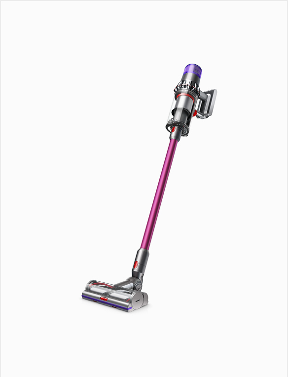 Support | Dyson V11™