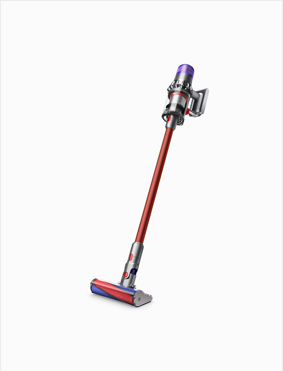 支援| Dyson V11™