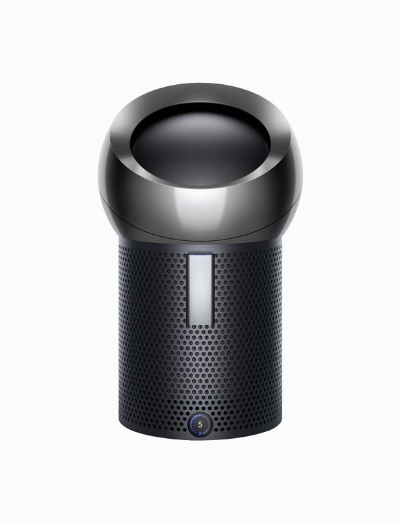 支援| Dyson Pure Cool Me™