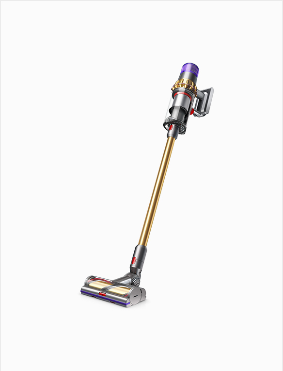 支援| Dyson V11™