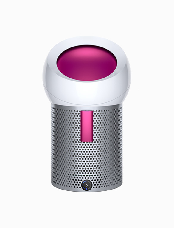 家電 dyson pure cool me Pure Cool Me personal air purifier for business | Dyson Canada