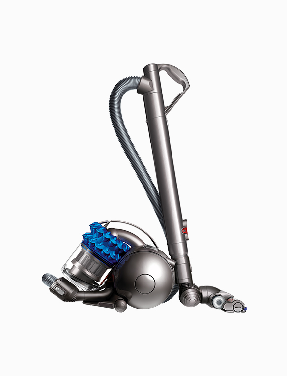 まも。Dyson DC46 Support | DC46