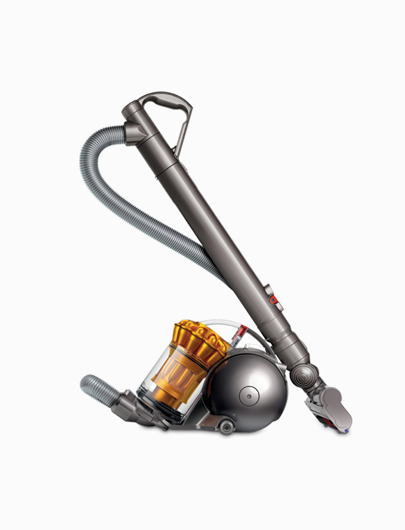 ★Dyson　DC　48 Support | DC48