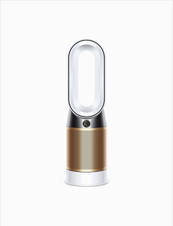 Support | Dyson Pure Hot+Cool Cryptomic™