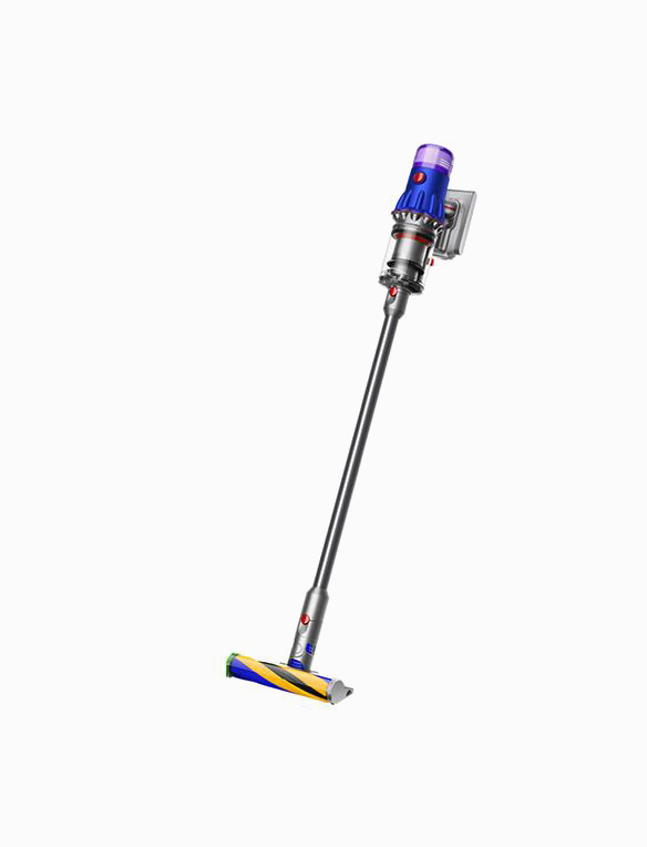 支援| Dyson V12 Detect Slim